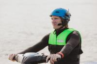 Taupo Watersports image 16